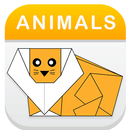 How to Origami Animals APK