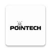 Pointech APK