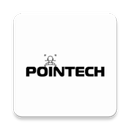 Pointech APK