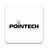 Pointech APK