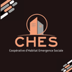 CHES SAI APK