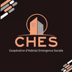 CHES SAI icon