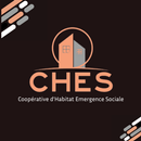 CHES APK