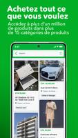 Jiji Sénégal : Achat&Vente screenshot 3