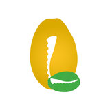 Lebalma APK