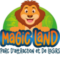 Magic Land