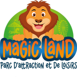 Magic Land