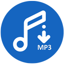 eTunes APK