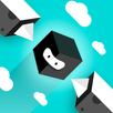 NinjaJump APK