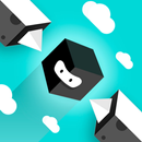 NinjaJump APK