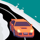 Snow Hunter APK