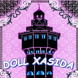 Doll Xasida