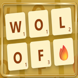 Scrabble Wolof