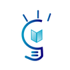 Samabac - Plateforme éducative APK
