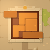 Sphynx Blocks APK