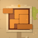 Sphynx Blocks APK