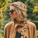 APK How to Make HairStyle for Girl