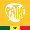 Pathé Sénégal APK