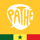 ikon Pathé