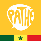Pathé иконка