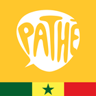 Pathé icon