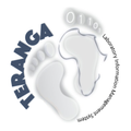 Teranga Mobile
