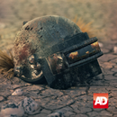 Guide for PUBG Mobile APK