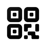 QR Scanner & QR Code Generator