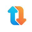 TikTak - Gestion des commandes APK