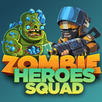Zombie Heroes Squad APK