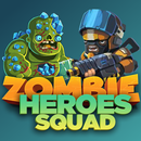 Zombie Heroes Squad APK