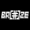 Breeze 19