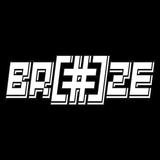 Breeze 19 أيقونة
