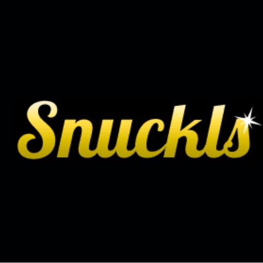 Snuckls Money