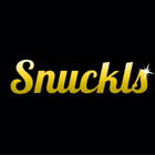 Snuckls Money ไอคอน