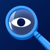 MacroZoompro APK