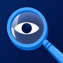 MacroZoompro APK