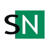 SNWifi Internet 圖標