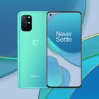 Theme for OnePlus 8T 图标
