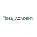 SNA Academy APK