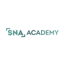 SNA Academy aplikacja