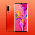 Theme for Huawei P30 Pro icône