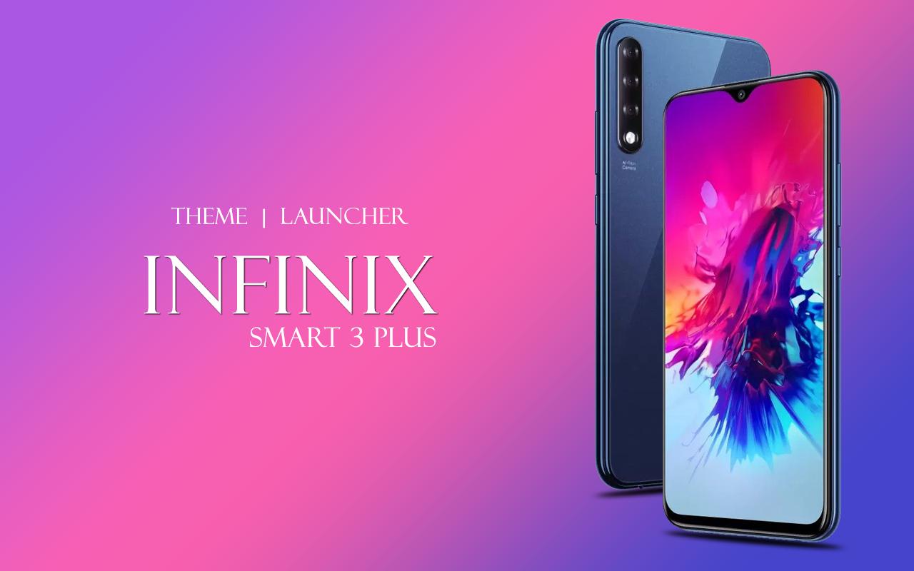 Реклама телефона infinix note 30. Infinix Smart 7 Plus. Infinix Smart 3. Обои для смартфона Infinix. Хонор Инфиникс.