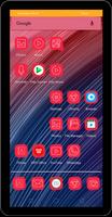 Xiaomi Redmi Note 7 Pro Theme screenshot 2