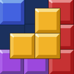 Block Puzzle: Puzzle Games icon