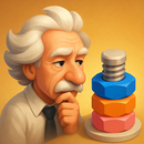 MindBolt: Puzzle IQ APK