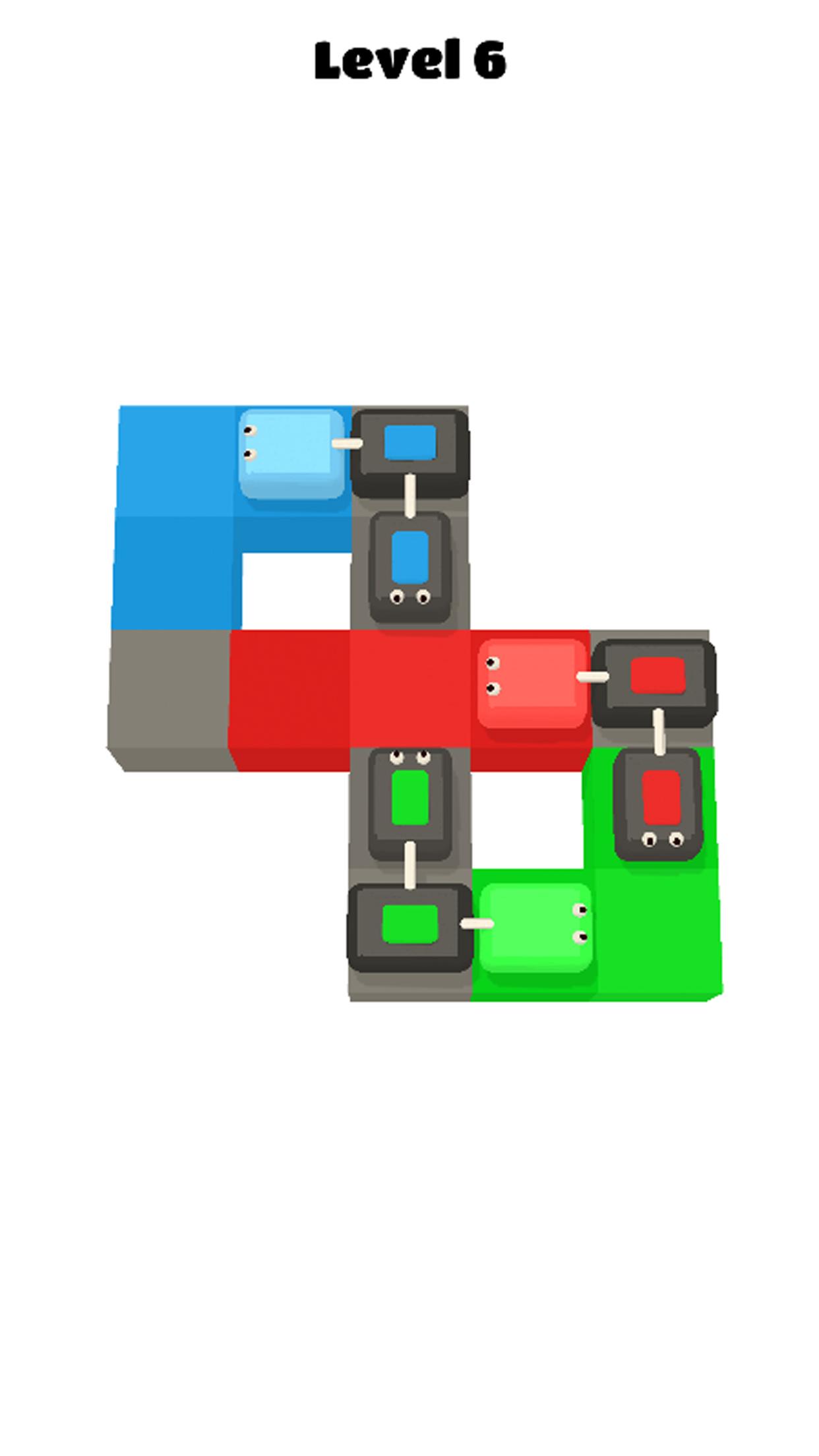 Snake Sorting APK For Android Download snake-sorting-apk-for-android-download