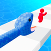 Snake City aplikacja