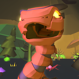 Snake icon