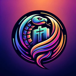 Snake Bíblico